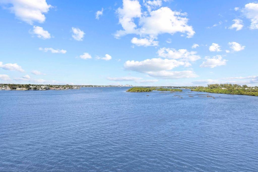 Photo of 2155 Ibis Isle Road #Ph 3, Palm Beach, FL 33480 (MLS # R11157169)