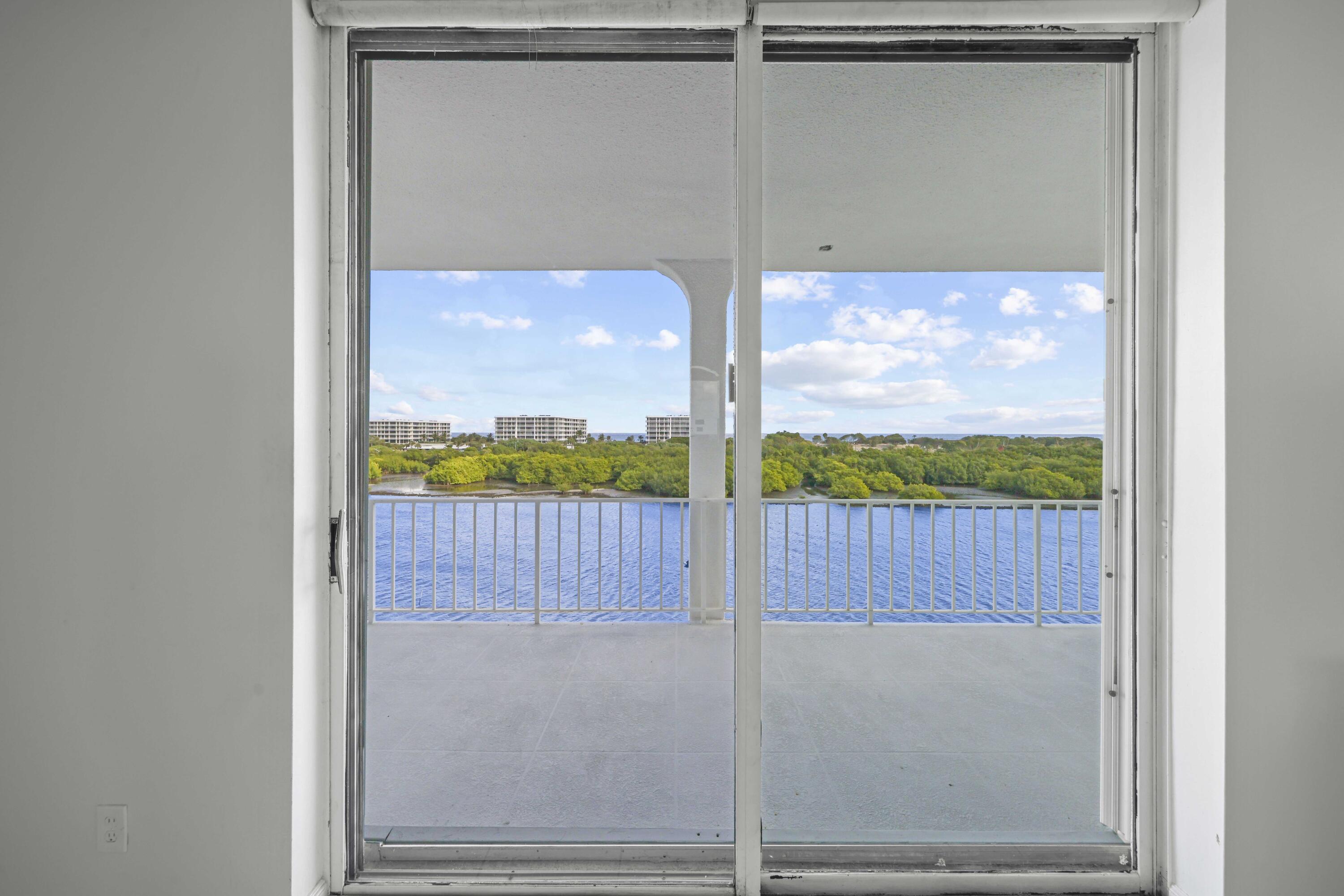 TOWER VALLENCAY OF IBIS ISLE CONDO - Residential