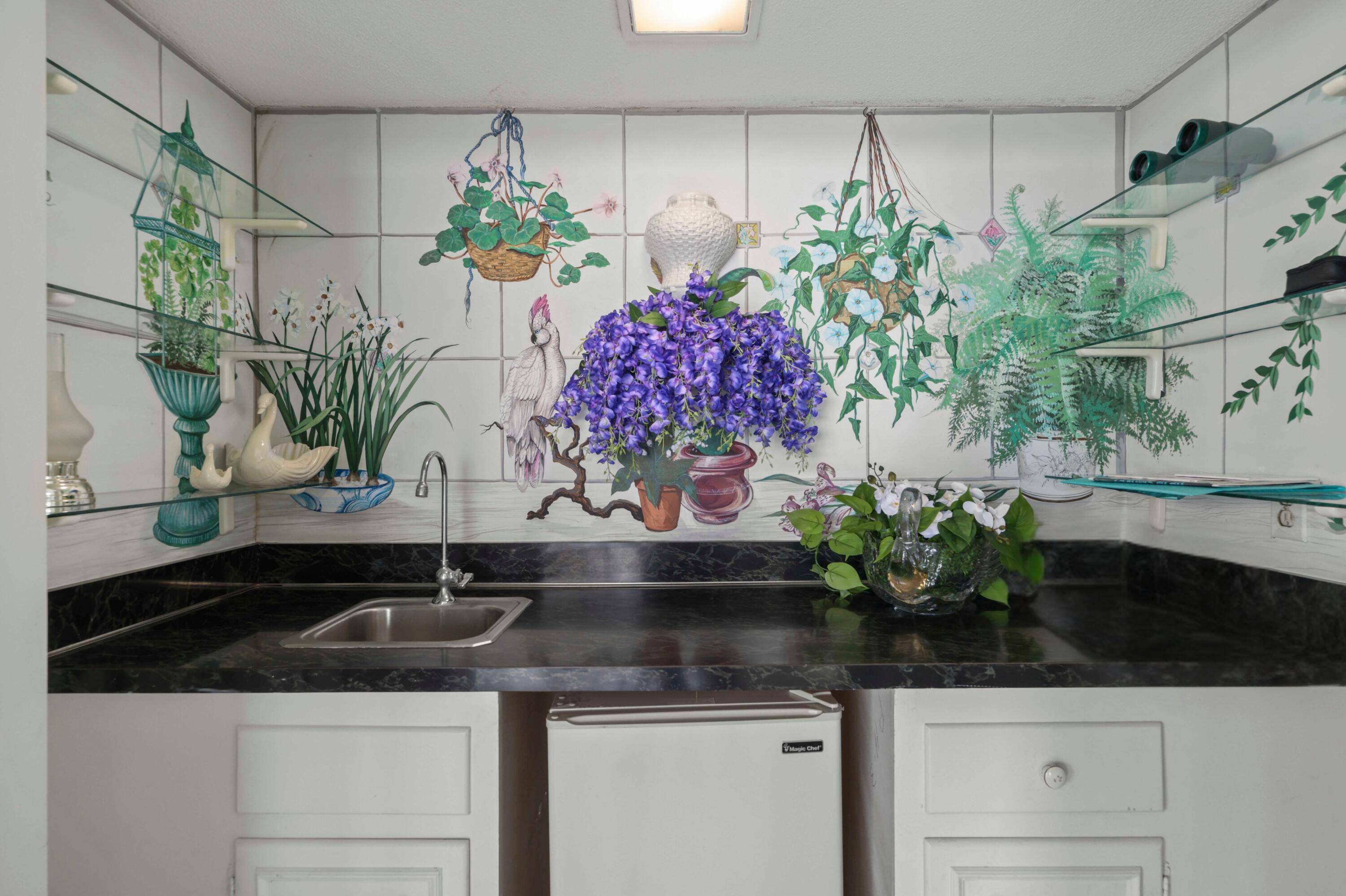 TOWER VALLENCAY OF IBIS ISLE CONDO - Residential