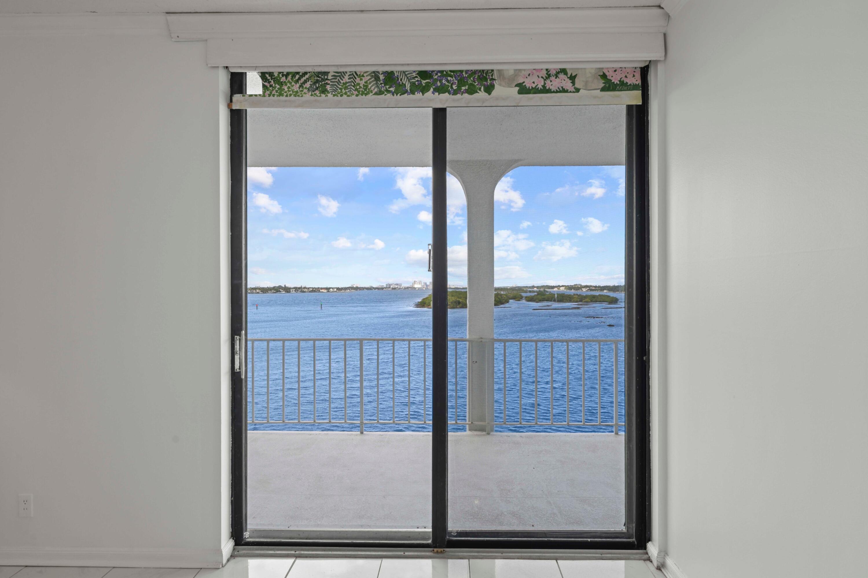 TOWER VALLENCAY OF IBIS ISLE CONDO - Residential