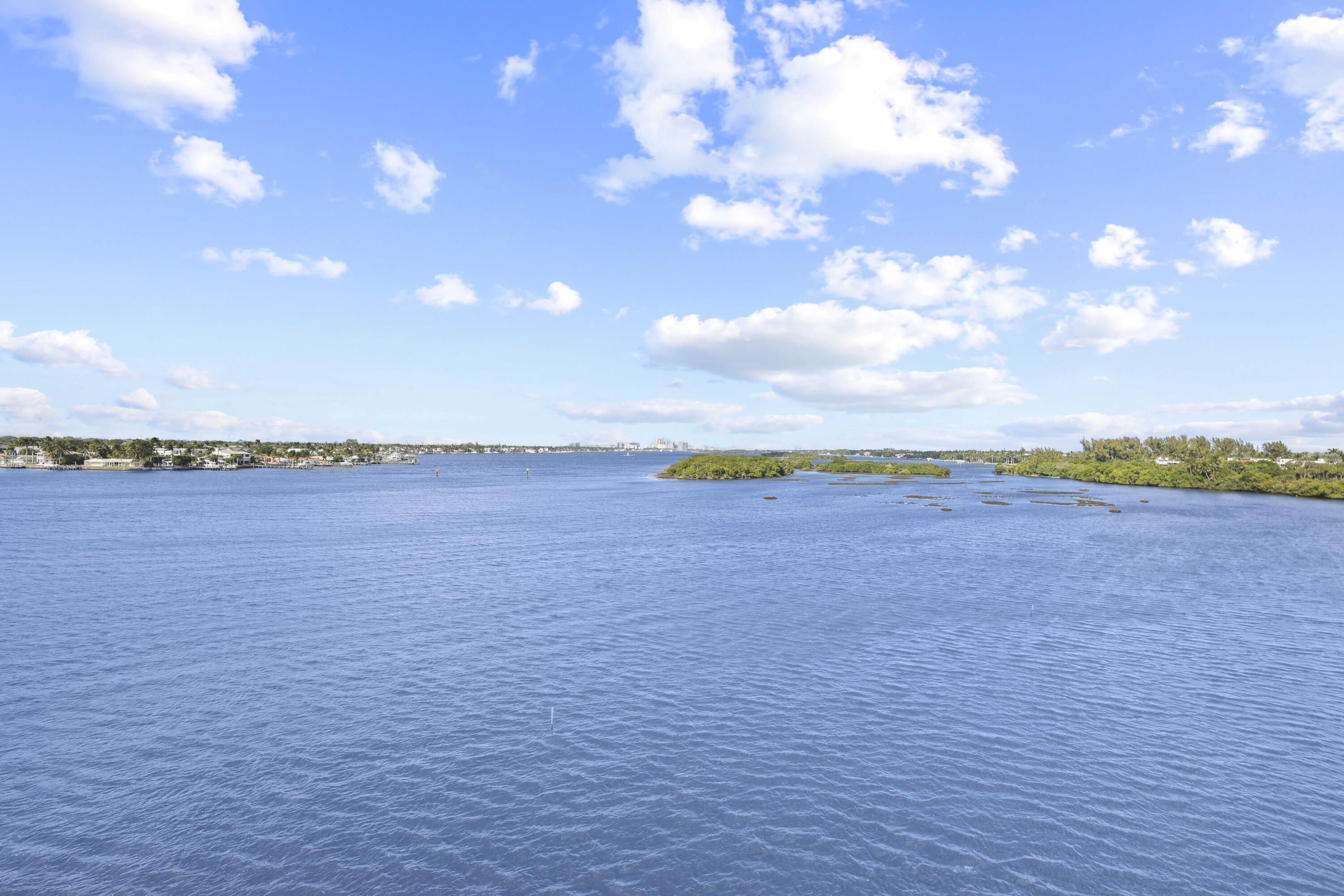 TOWER VALLENCAY OF IBIS ISLE CONDO - Residential