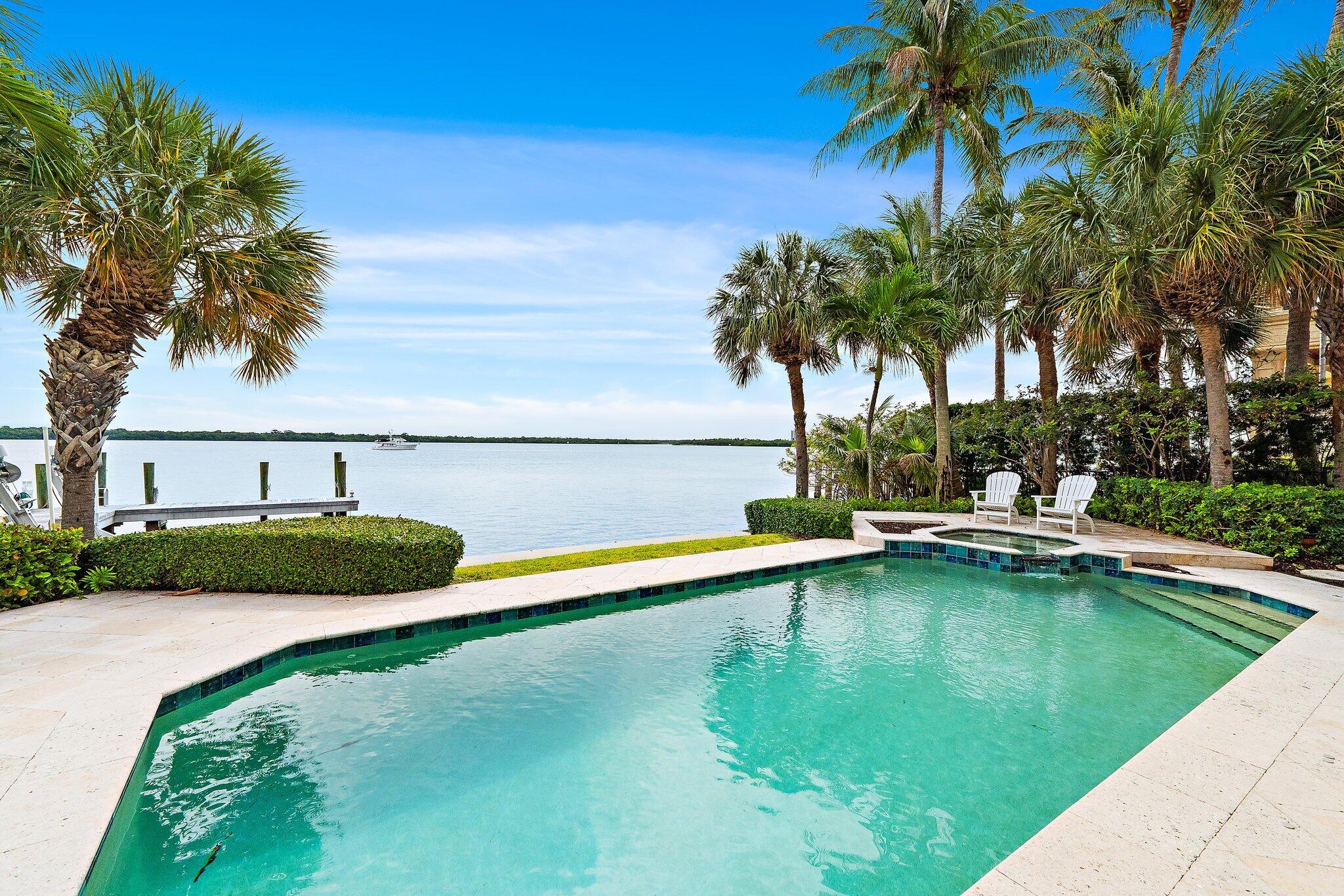 View photos, virtual tours, details... 806 Lakeside Drive