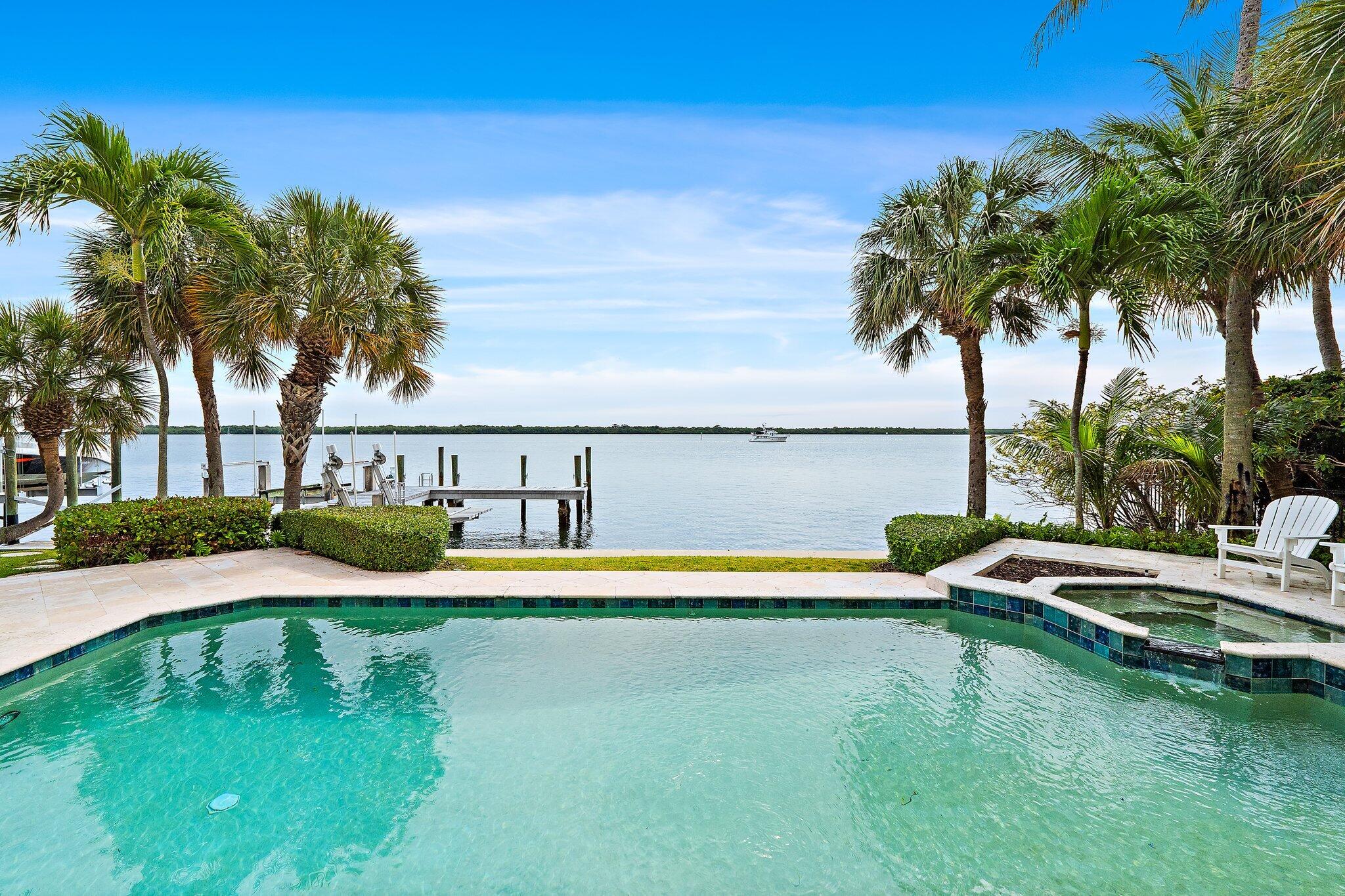 View photos, virtual tours, details... 806 Lakeside Drive