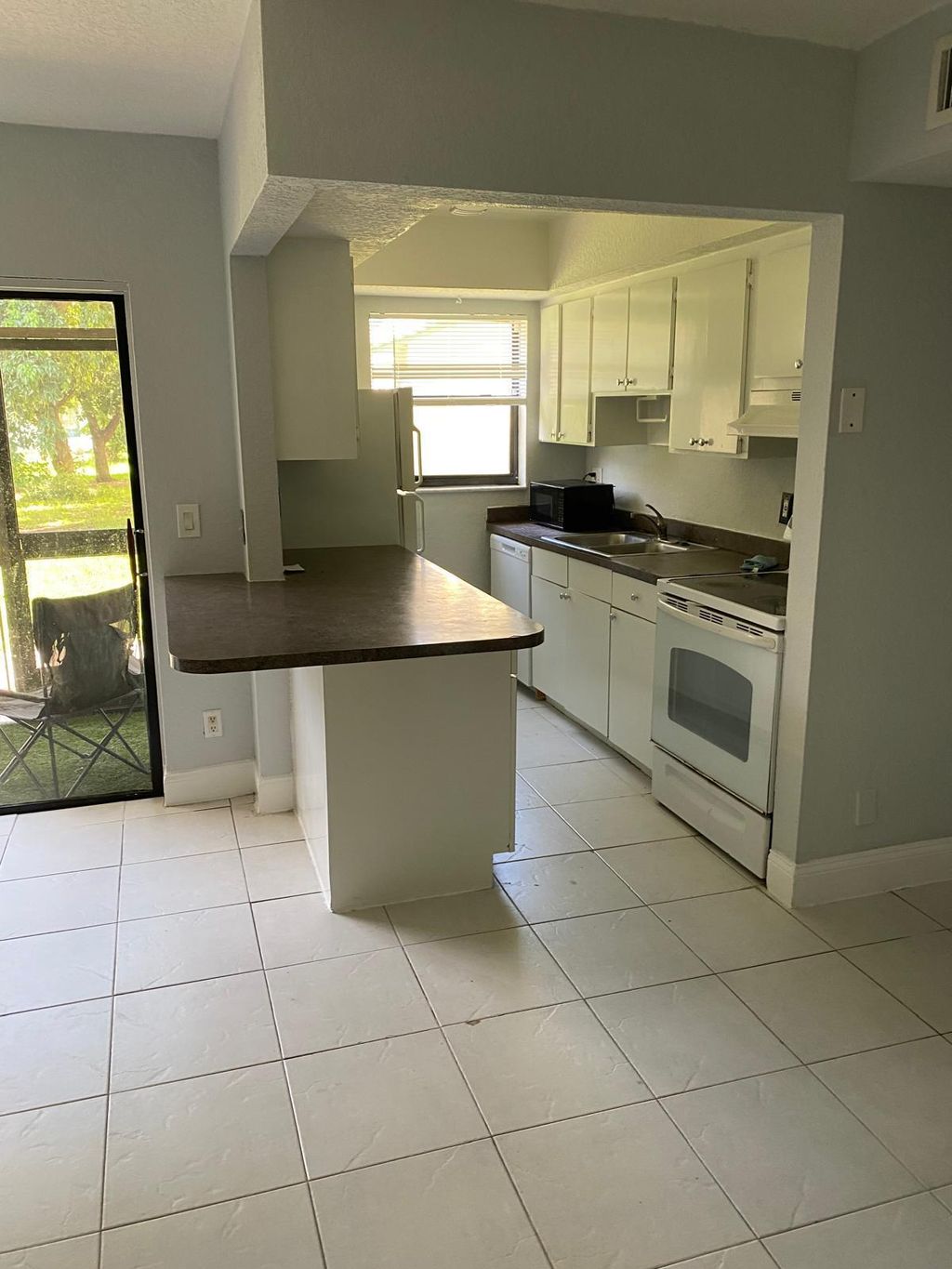 Photo of 1195 NW 16th Avenue #0010, Boca Raton, FL 33486 (MLS # R11169939)