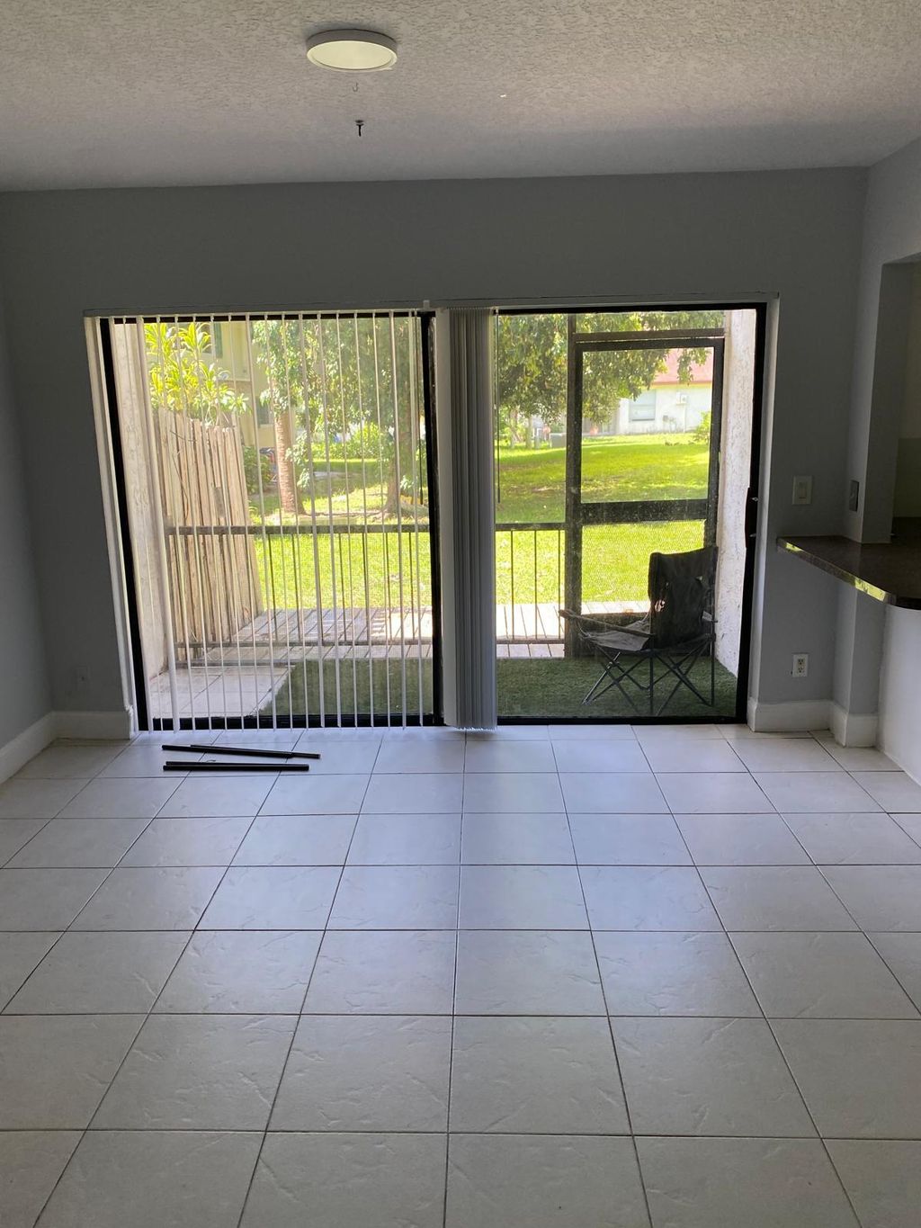 Photo of 1195 NW 16th Avenue #0010, Boca Raton, FL 33486 (MLS # R11169939)