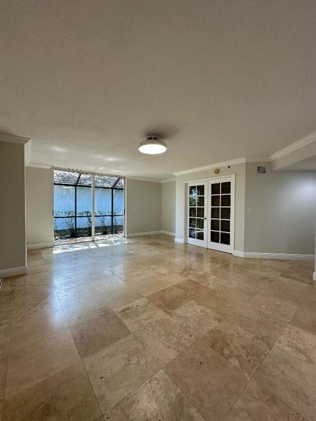 Photo of 3151 Clint Moore Road #107, Boca Raton, FL 33496 (MLS # R11090205)