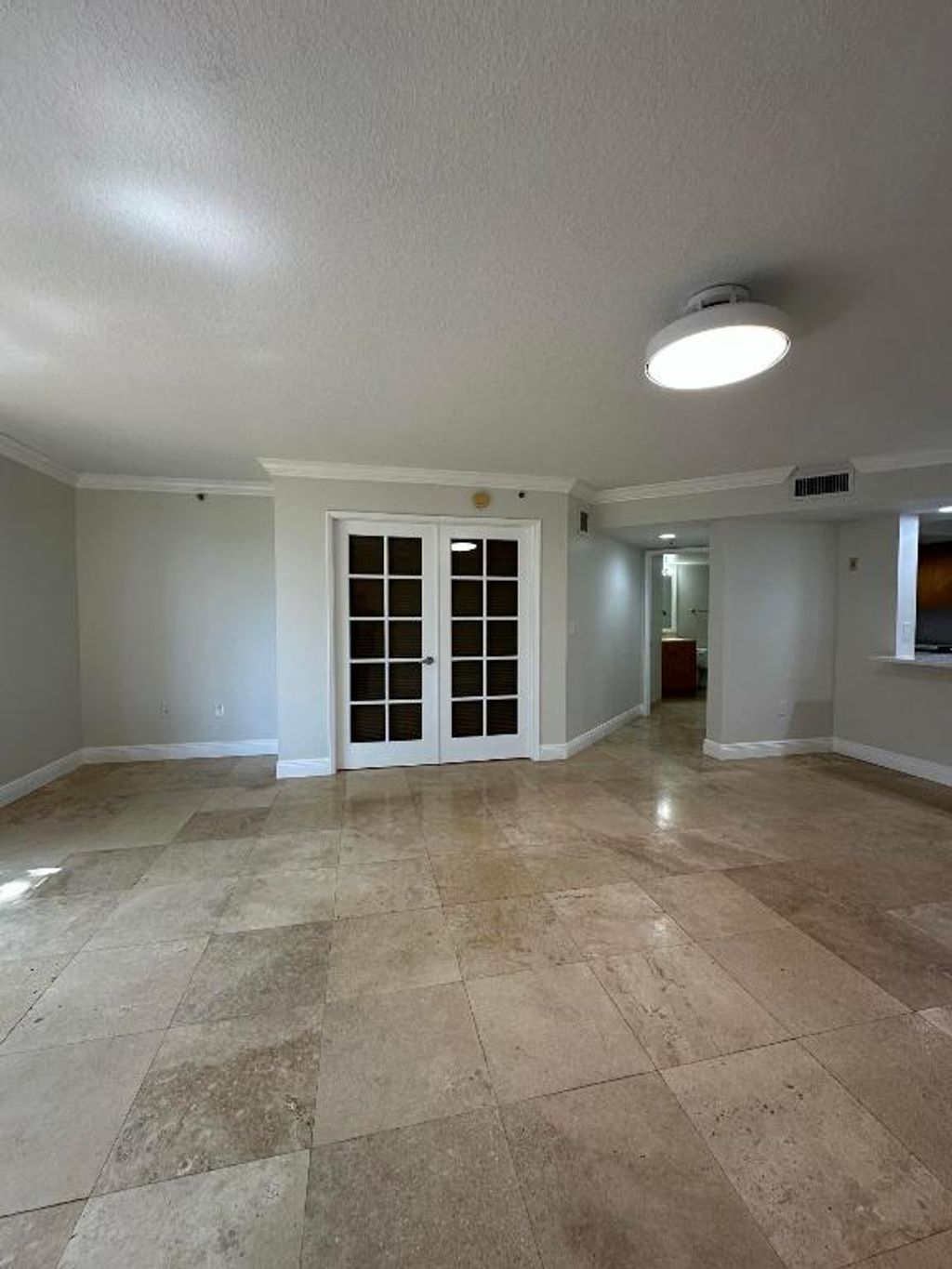 Photo of 3151 Clint Moore Road #107, Boca Raton, FL 33496 (MLS # R11090205)