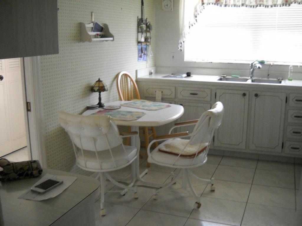 Seagate Of Highland Condo - Residential