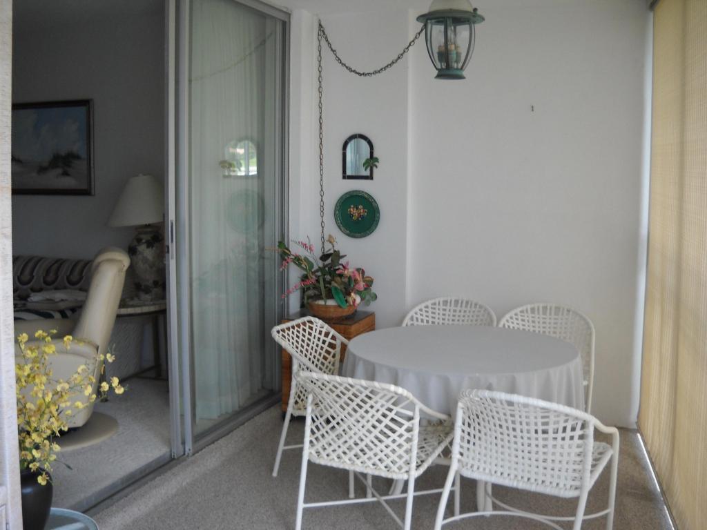 Seagate Of Highland Condo - Residential