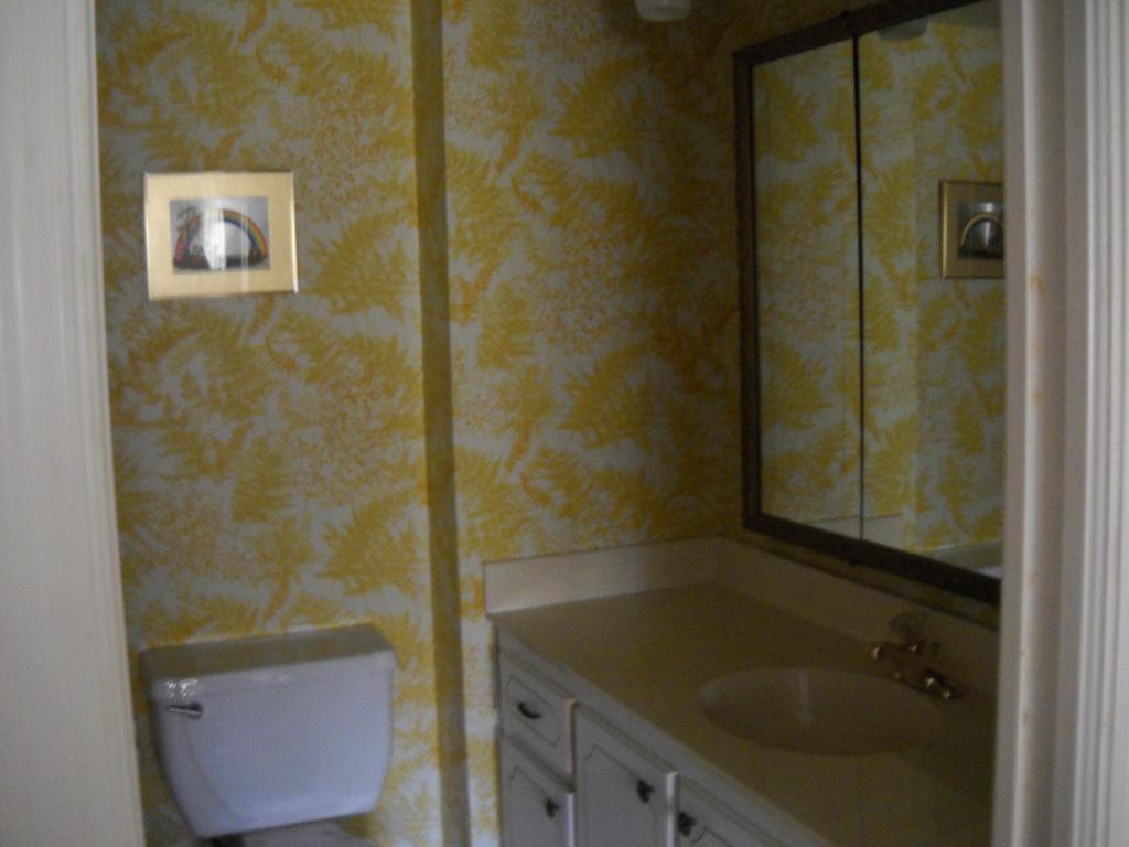 Seagate Of Highland Condo - Residential