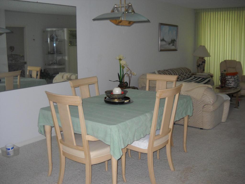 Seagate Of Highland Condo - Residential