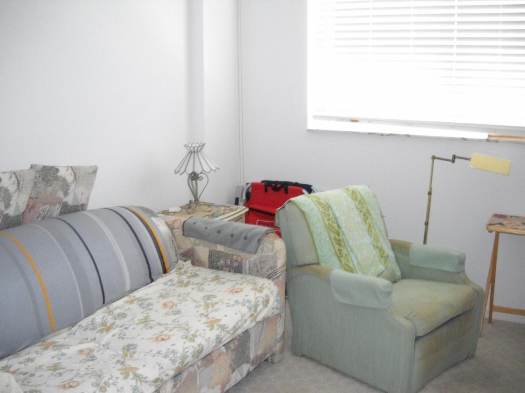 Seagate Of Highland Condo - Residential