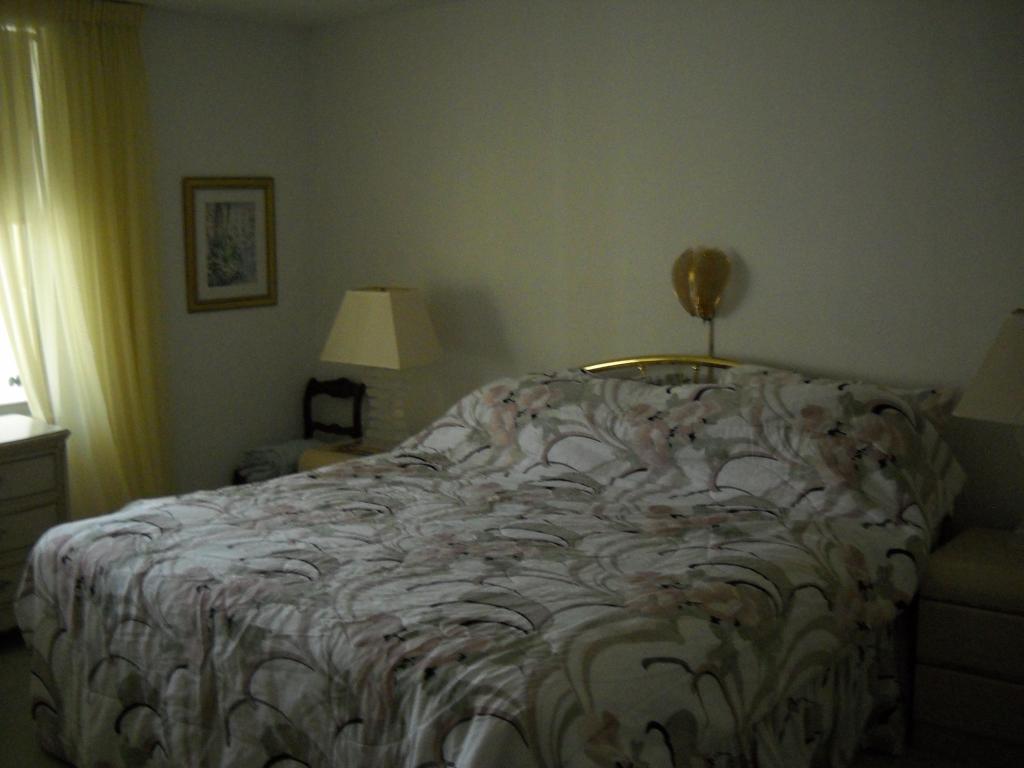 Seagate Of Highland Condo - Residential