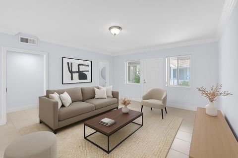 9930 Collins Avenue 14 Bal Harbour FL 33154