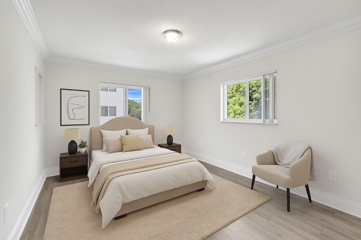 9930 Collins Avenue 14