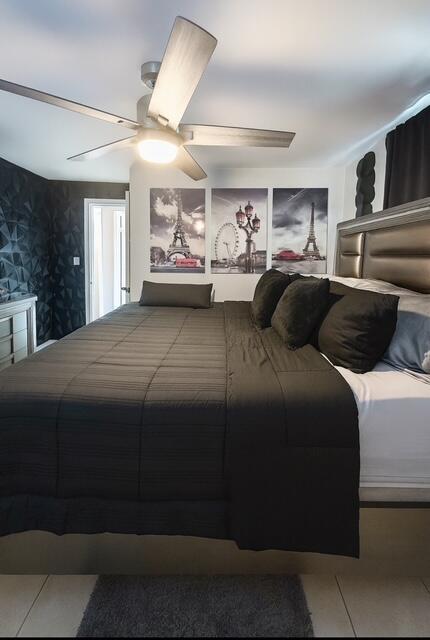 KNOLLWOOD SUB - Residential