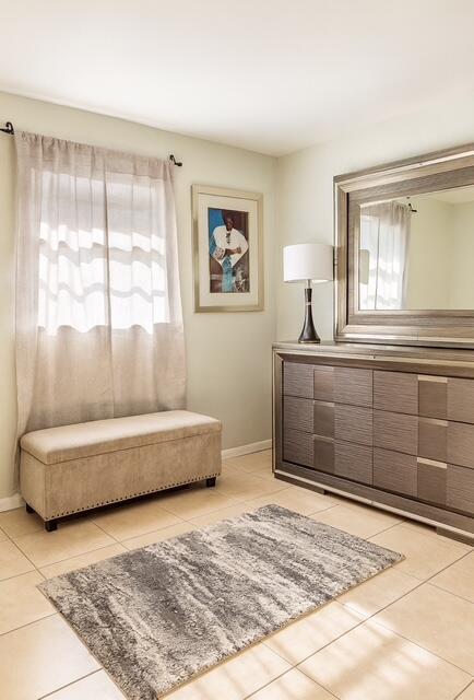 KNOLLWOOD SUB - Residential