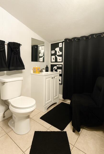 KNOLLWOOD SUB - Residential