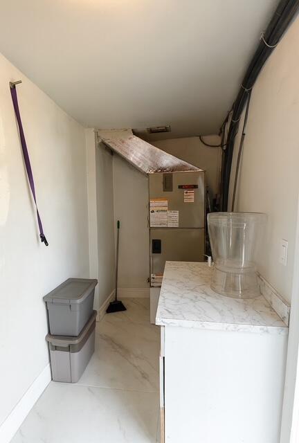 KNOLLWOOD SUB - Residential