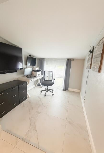 KNOLLWOOD SUB - Residential