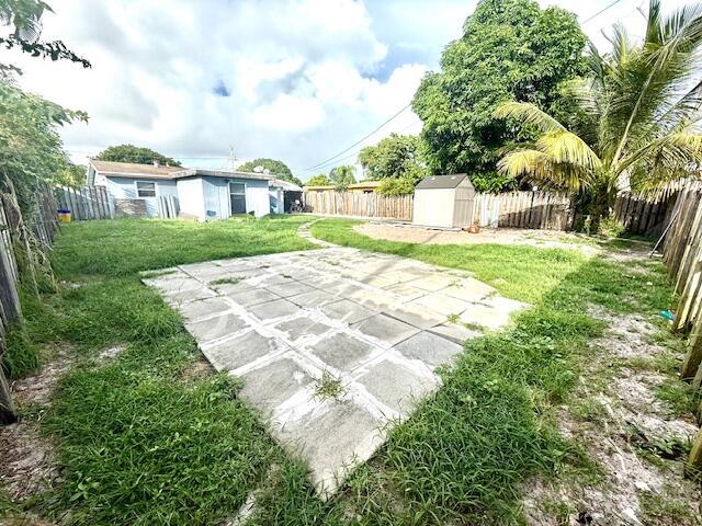 KNOLLWOOD SUB - Residential