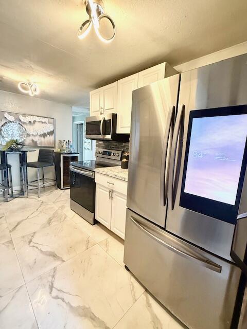 KNOLLWOOD SUB - Residential