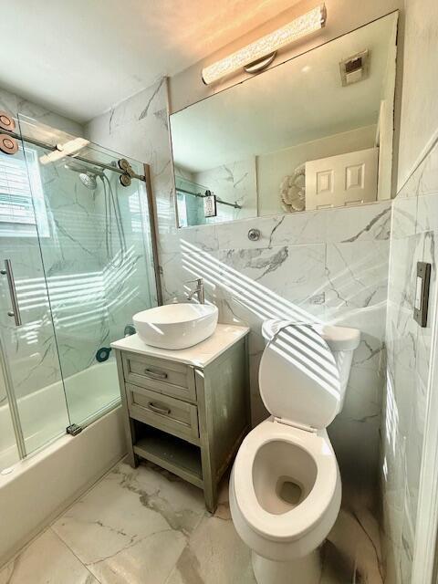 KNOLLWOOD SUB - Residential