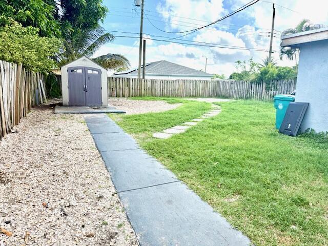 KNOLLWOOD SUB - Residential