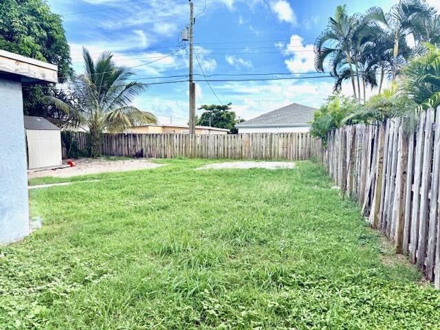 KNOLLWOOD SUB - Residential