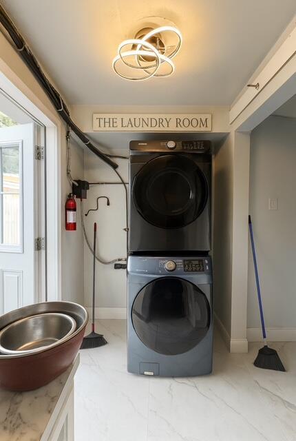 KNOLLWOOD SUB - Residential