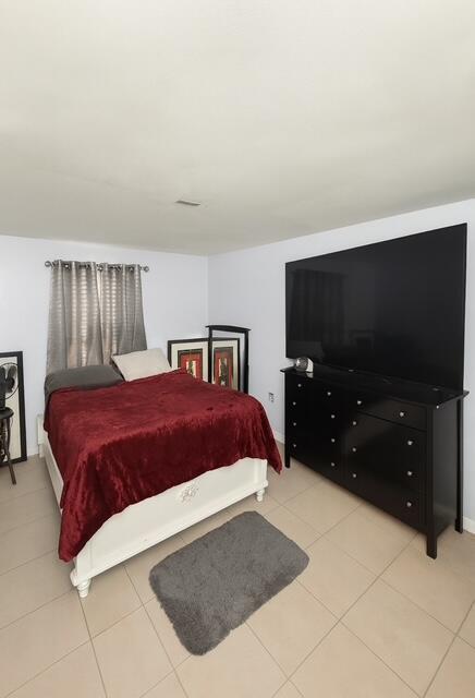 KNOLLWOOD SUB - Residential