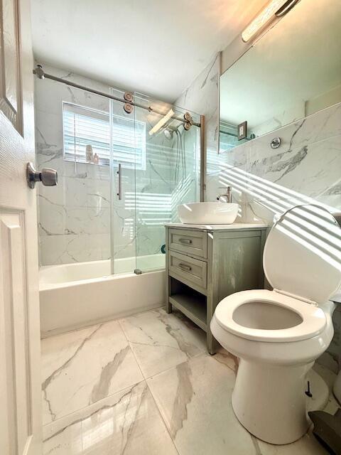 KNOLLWOOD SUB - Residential