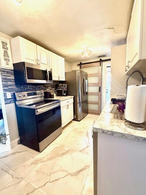 KNOLLWOOD SUB - Residential