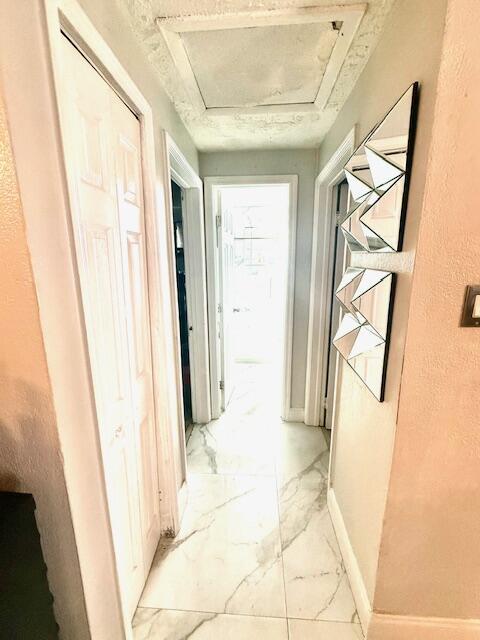 KNOLLWOOD SUB - Residential