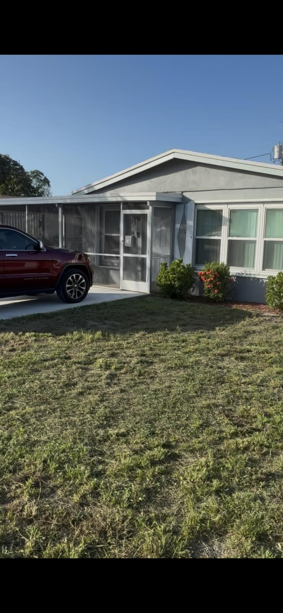 Photo of 1780 NW 6TH Terrace, Pompano Beach, FL 33060 (MLS # B26074057)