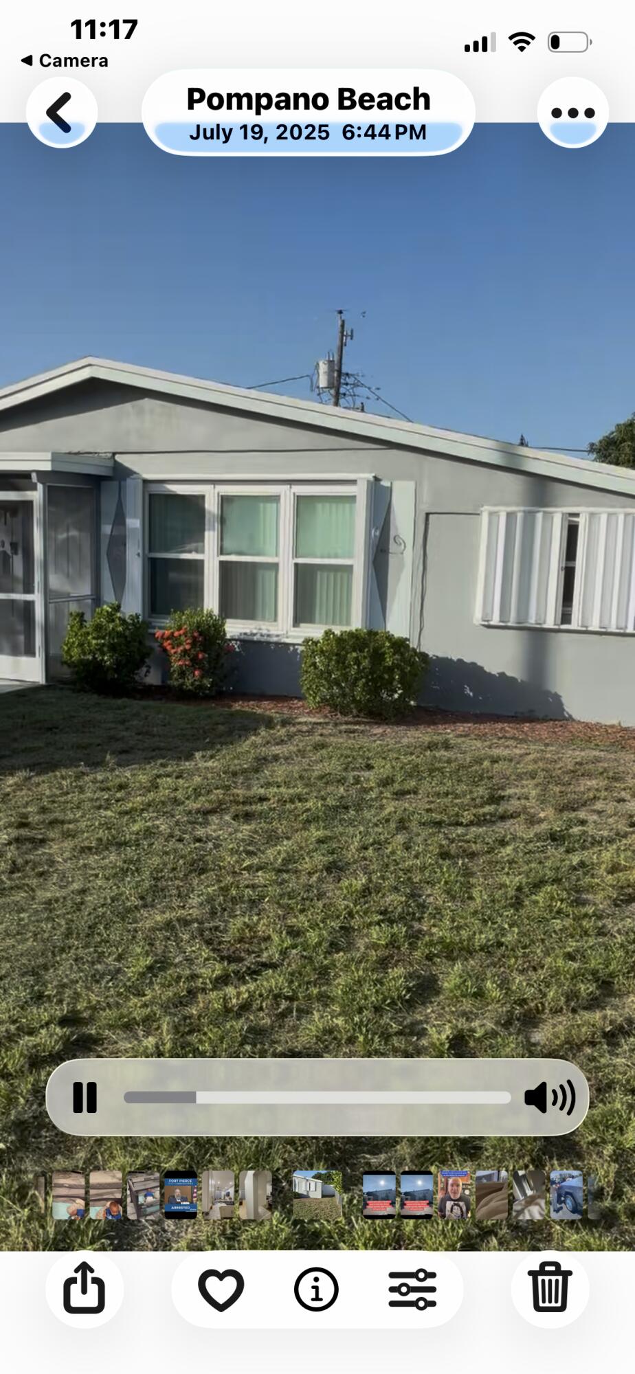 1780 NW 6TH Terrace