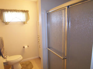 Tropical Breeze Estates - Residential