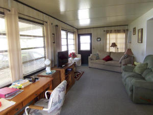 Tropical Breeze Estates - Residential