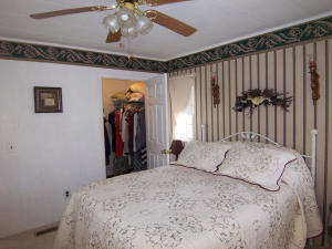 Tropical Breeze Estates - Residential