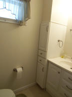 Tropical Breeze Estates - Residential