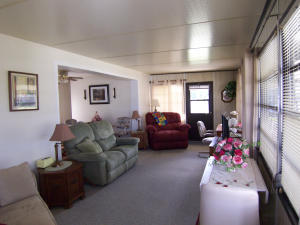 Tropical Breeze Estates - Residential