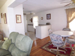 Tropical Breeze Estates - Residential