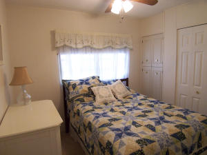 Tropical Breeze Estates - Residential