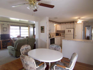 Tropical Breeze Estates - Residential