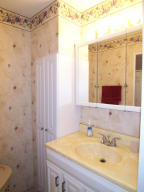 Tropical Breeze Estates - Residential