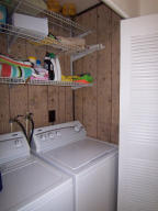 Tropical Breeze Estates - Residential