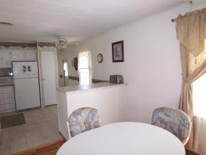 Tropical Breeze Estates - Residential