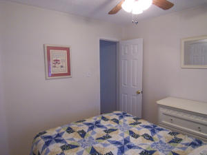 Tropical Breeze Estates - Residential