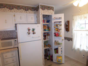 Tropical Breeze Estates - Residential