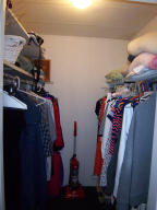 Tropical Breeze Estates - Residential